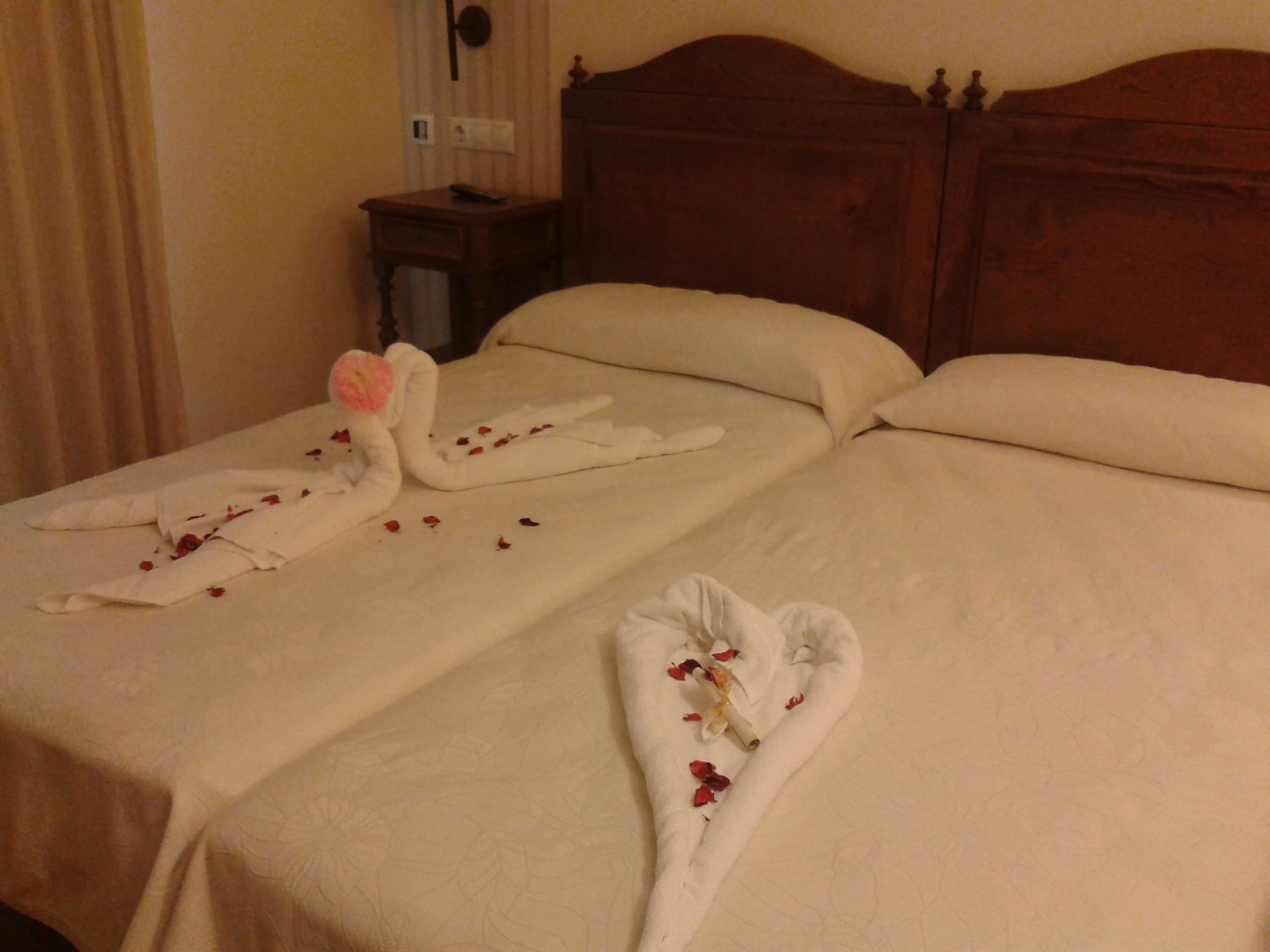 Hotel Vila Do Val O Valadouro Zewnętrze zdjęcie