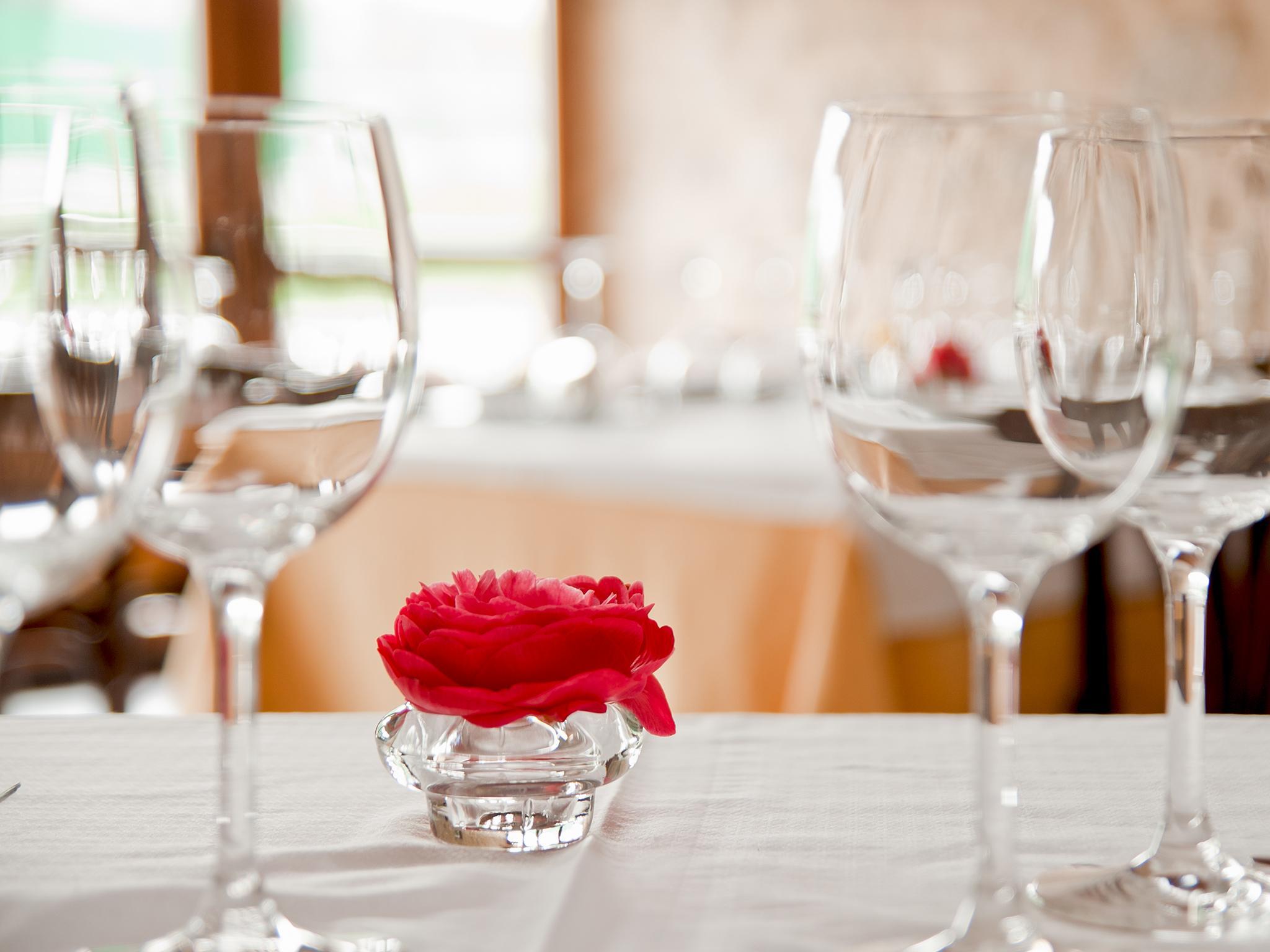 Hotel Vila Do Val O Valadouro Zewnętrze zdjęcie