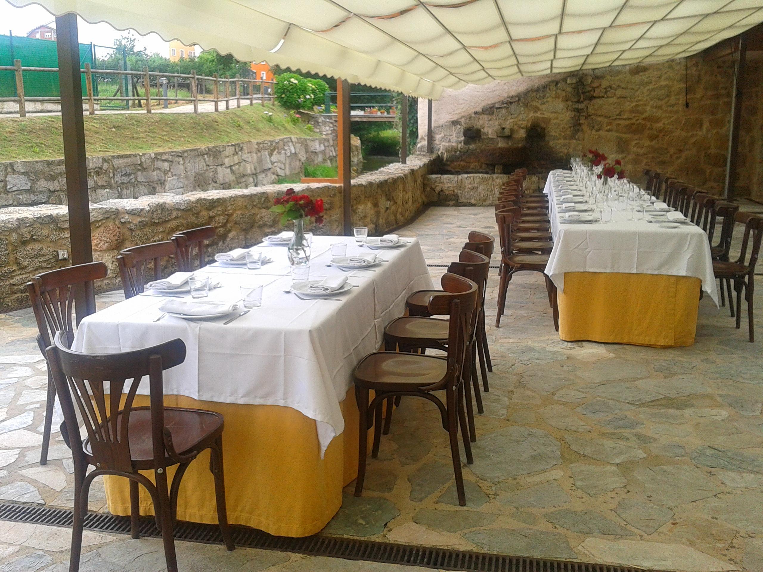 Hotel Vila Do Val O Valadouro Zewnętrze zdjęcie