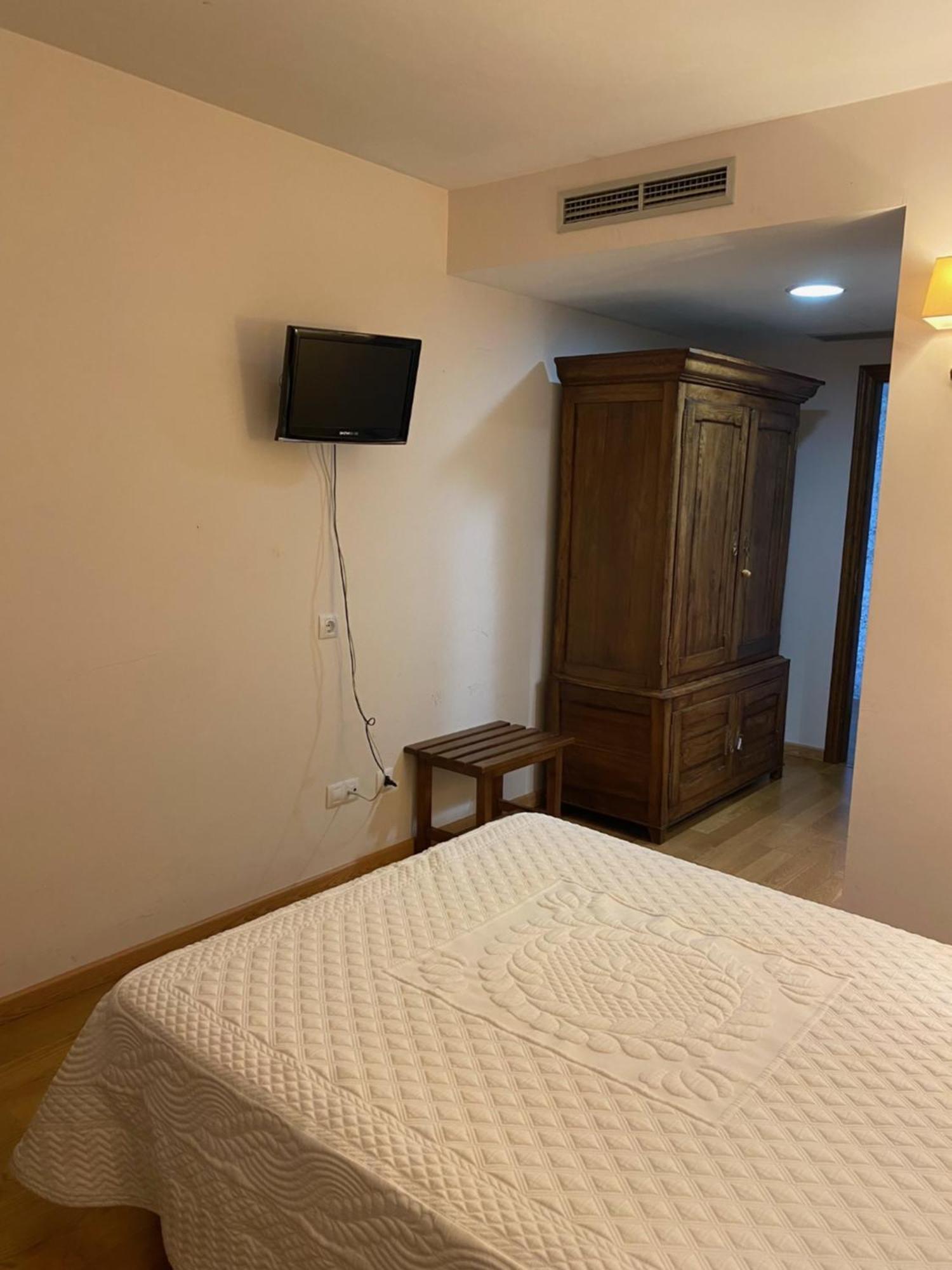 Hotel Vila Do Val O Valadouro Zewnętrze zdjęcie
