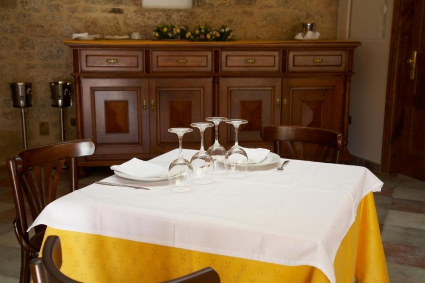 Hotel Vila Do Val O Valadouro Zewnętrze zdjęcie
