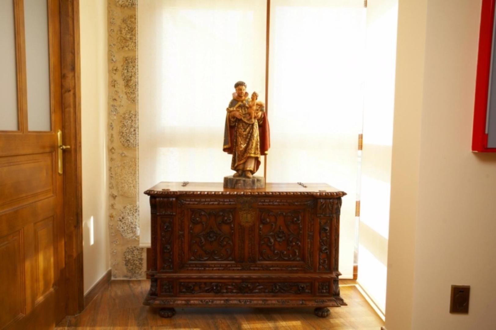 Hotel Vila Do Val O Valadouro Zewnętrze zdjęcie